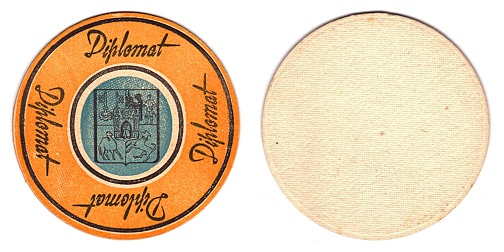 Plzeň (Gambrinus)