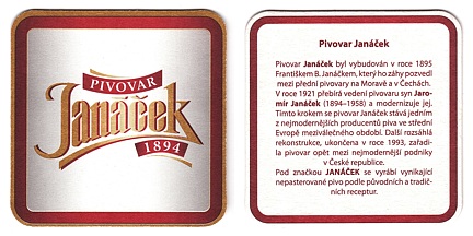 Uherský Brod (Janáček)