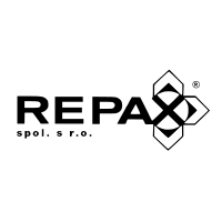 REPAX spol. s r. o.