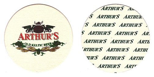 Frýdek-Místek (Arthur's)