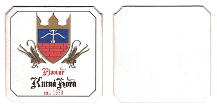 Kutn Hora (Daick)